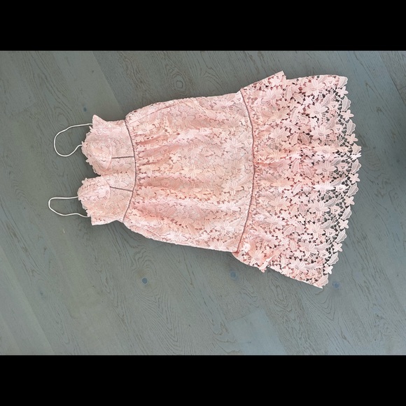 Club Monaco new with tags - size 0 - Picture 3 of 6